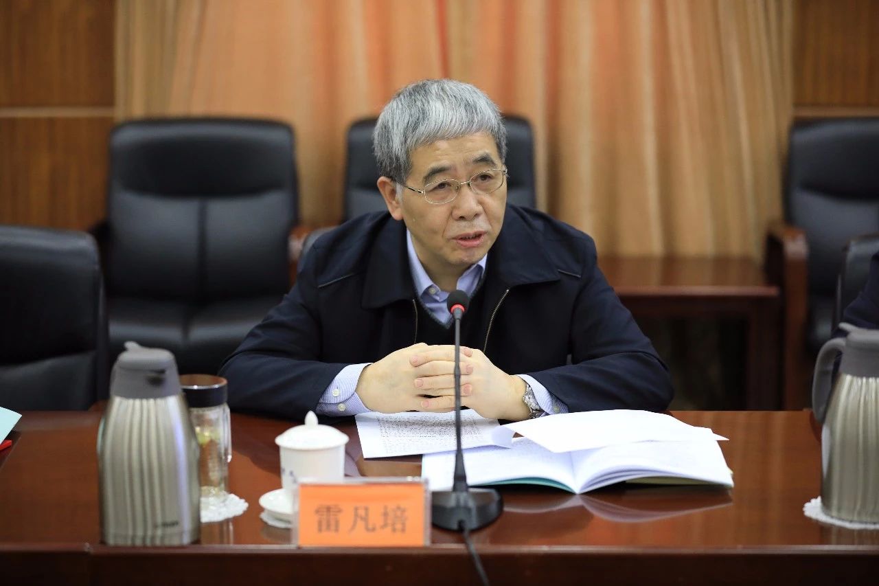 中國船舶集團召開第一次安委會、核安全領(lǐng)導小組、能源節(jié)約與環(huán)境保護領(lǐng)導小組會議