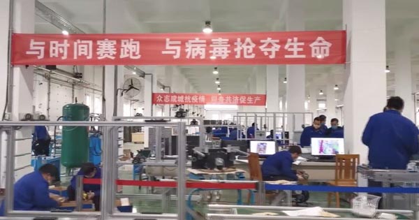中國(guó)船舶：我可以，我們來(lái)造